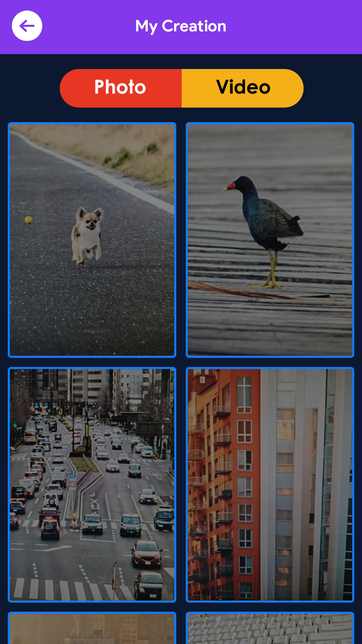Ultra Zoom Camera HD 100X Zoom - App on Amazon Appstore