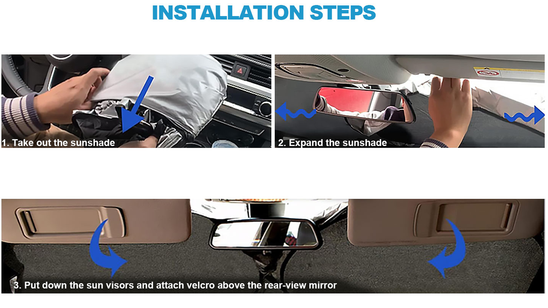 ウィングアイランド Amazon | ウィングアイランド - Wii | ゲームソフト