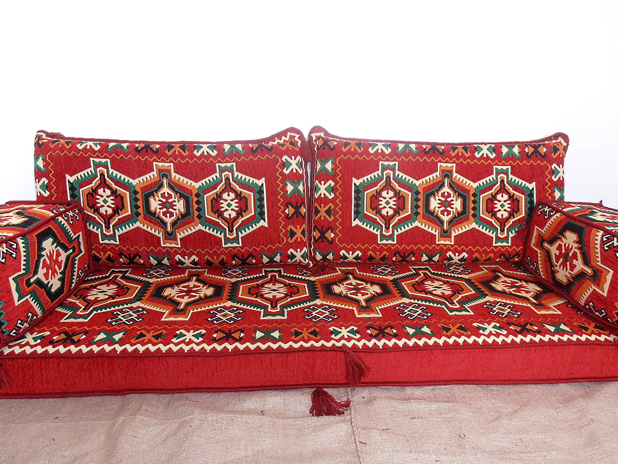 Buy ramadan decorations,arabic majlis sofa,bench cushions,pallet