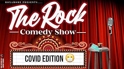 All broadcasts for Roxamore Sports & Entertainment