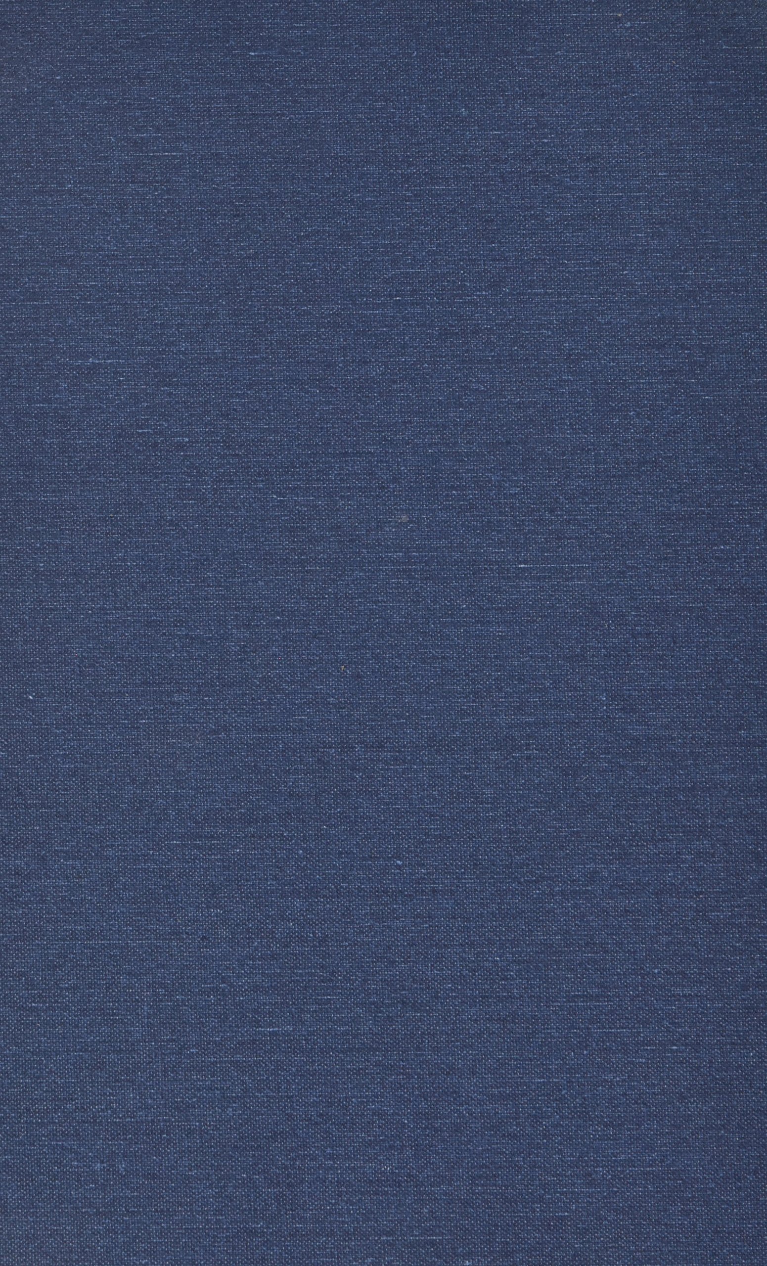 The Elements of Coordinate Geometry