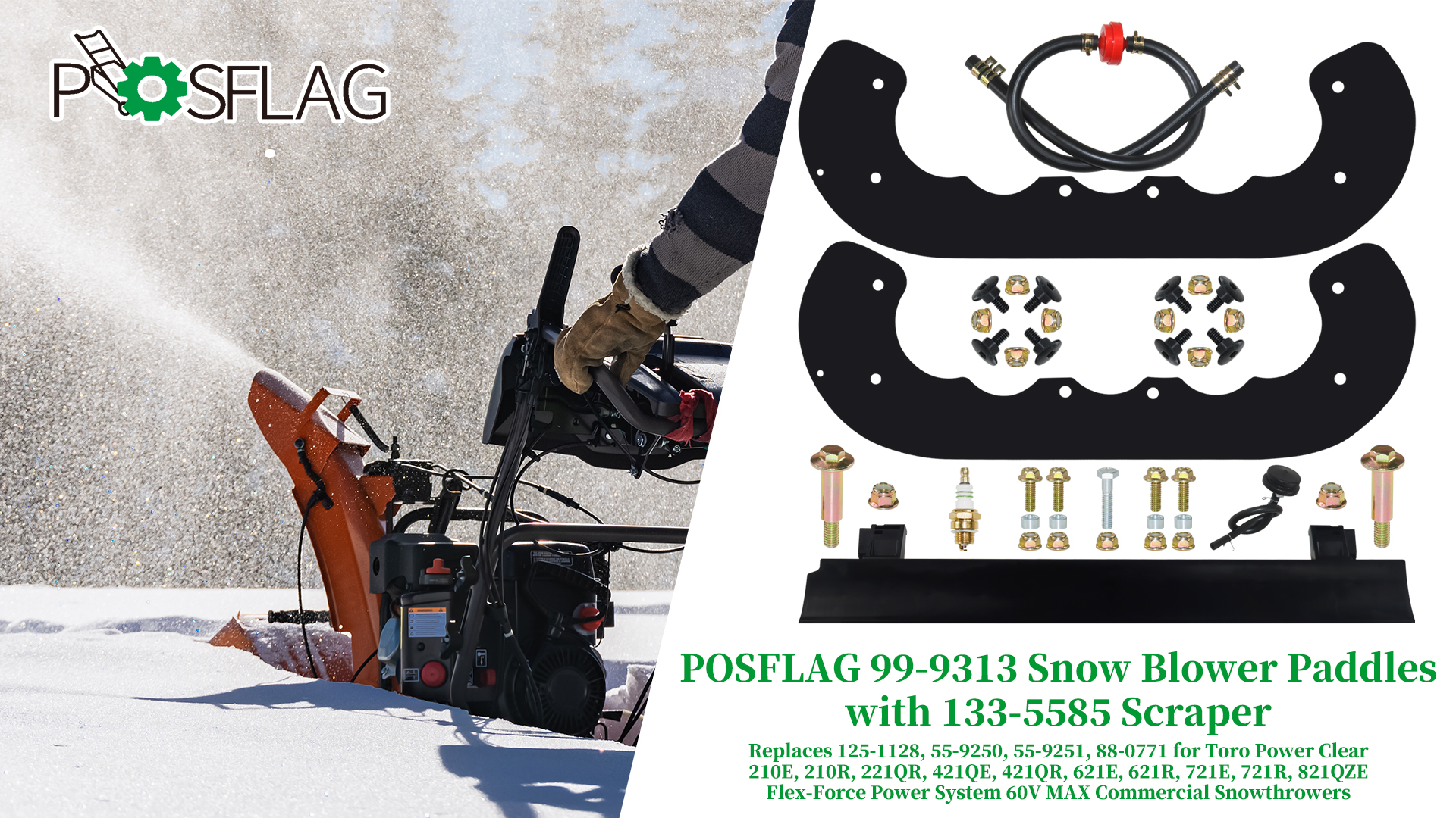 スノーボード Rust SANDBOX CLASSIC 2.0 SNOW (FIT SYSTEM) Asia Fit / Rust