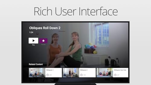 Pilates on Fifth Online