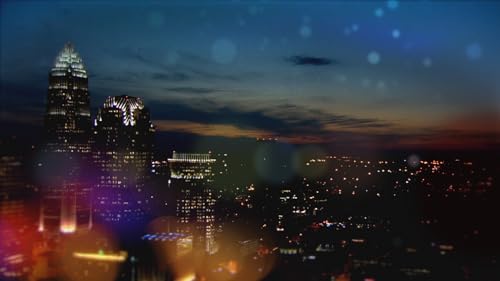 WCCB Charlotte On Demand