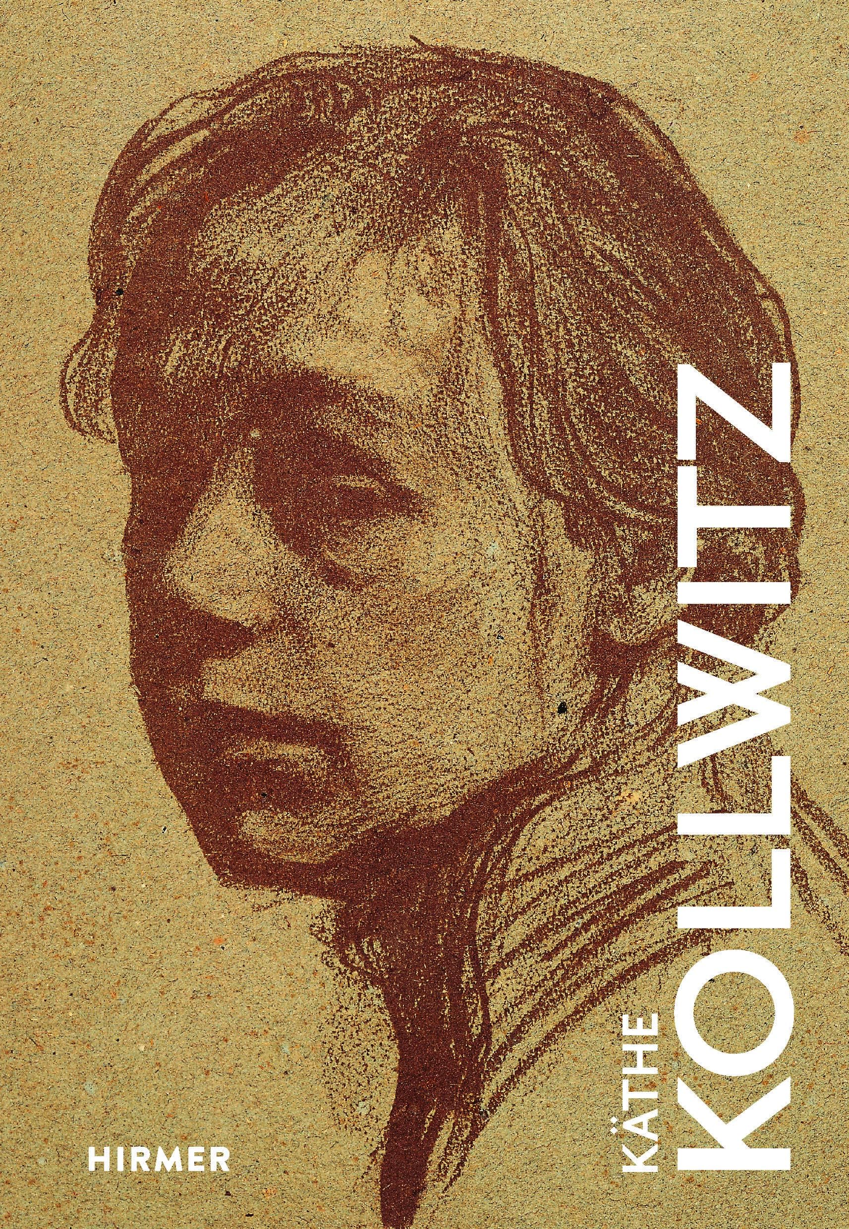 Käthe Kollwitz (Great Masters in Art)