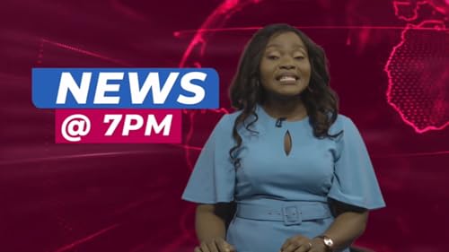 TVC News