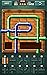 Pipe Puzzle – Premium