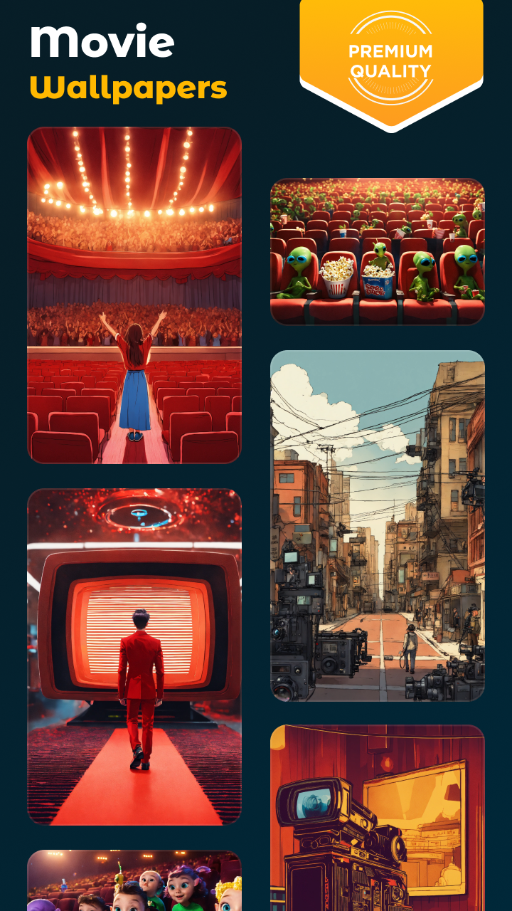 Moveies Image Movie Wallpapers : HD Background Collection, 4K high resolution Images ...