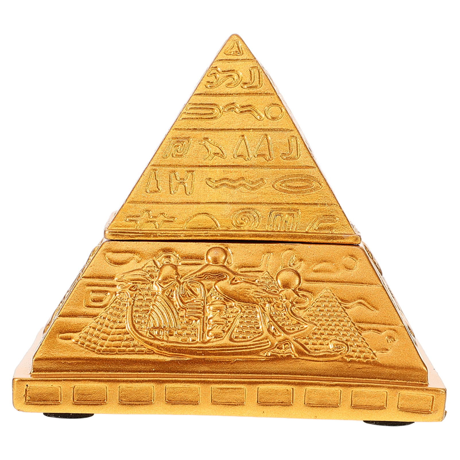 A17sBlcrEUL.jpg A17sBlcrEUL.jpg