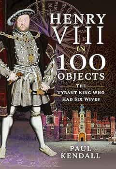 OXFORD BOOKWORMS 48冊セット 教材 Henry VIII OXFORD BOOKWORMS 48冊セット 教材 Henry VIII - メルカリ