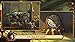 Kingdom of Aurelia: Mystery of the Poisoned Dagger (Full)