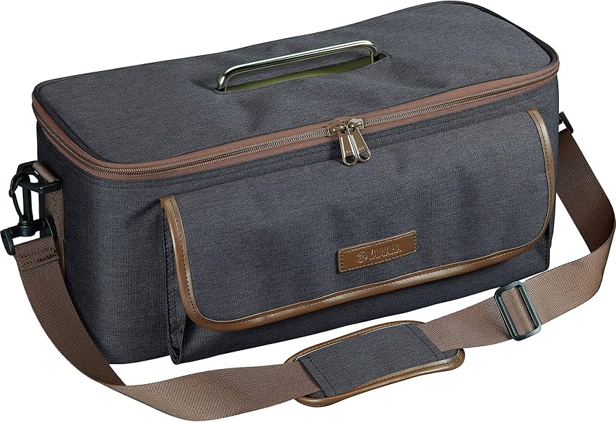 Amazon | ヤマハ(YAMAHA) ギターアンプバッグ THRBG1 THR 専用の