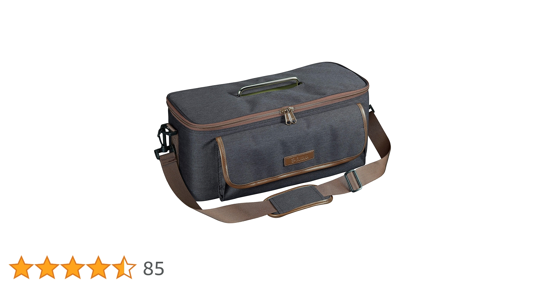 Amazon | ヤマハ(YAMAHA) ギターアンプバッグ THRBG1 THR 専用の