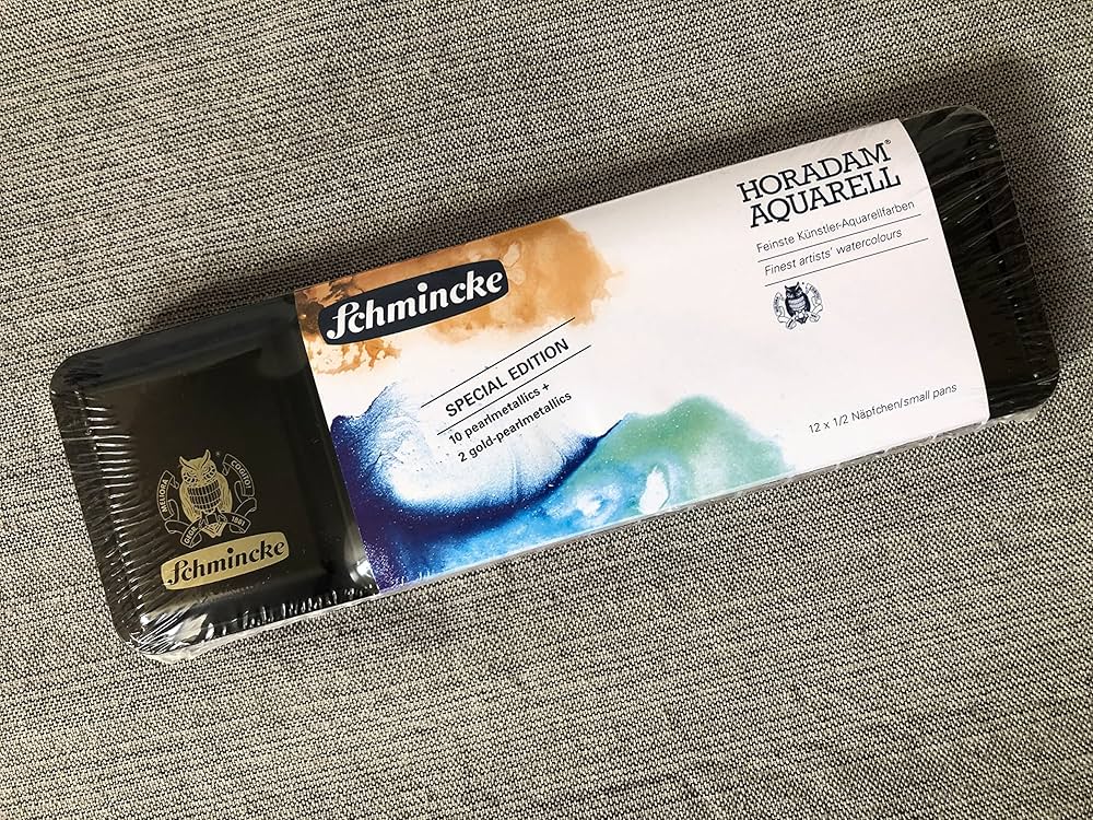 シュミンケホラダム　新作3本 シュミンケホラダム 新作3本