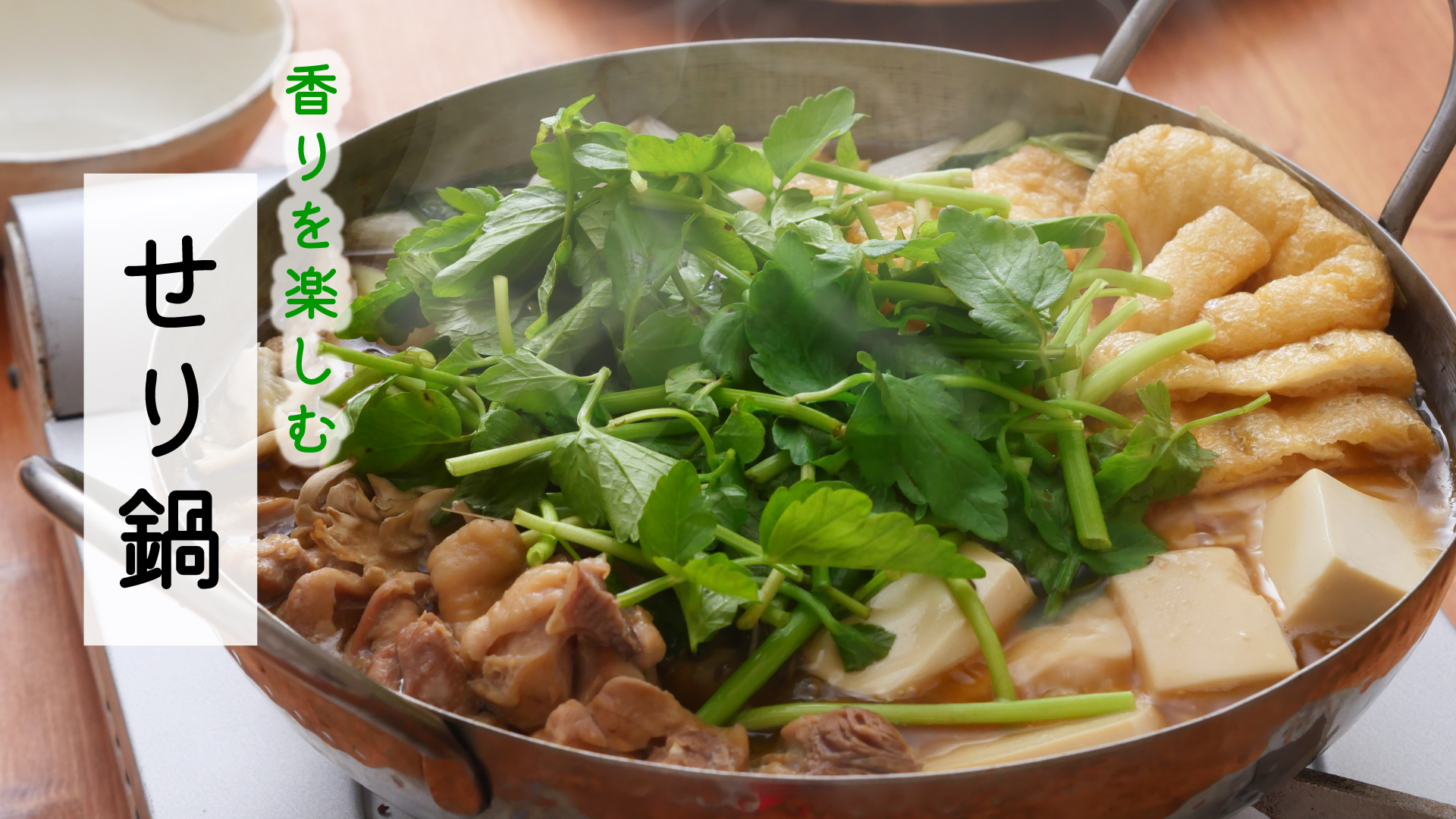 Amazon | ユウキ食品 やさしい味わいのガラスープ 130g | ユウキ食品