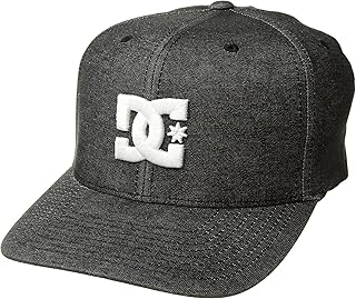 Amazon.es: TX - Gorras de béisbol / Sombreros y gorras: Ropa