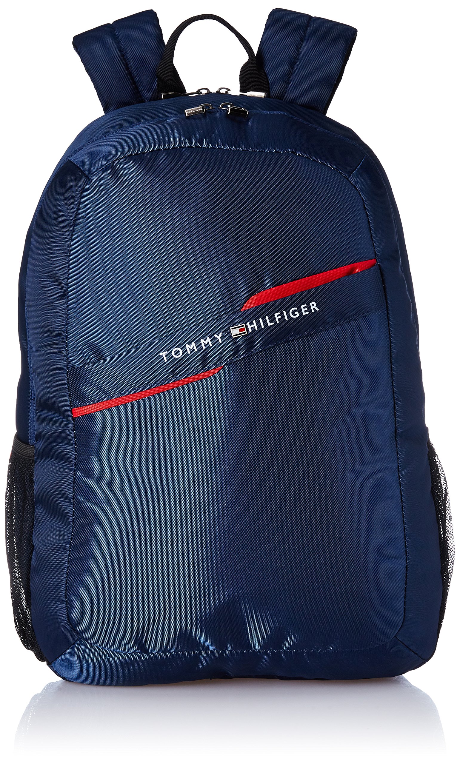 tommy hilfiger backpack laptop