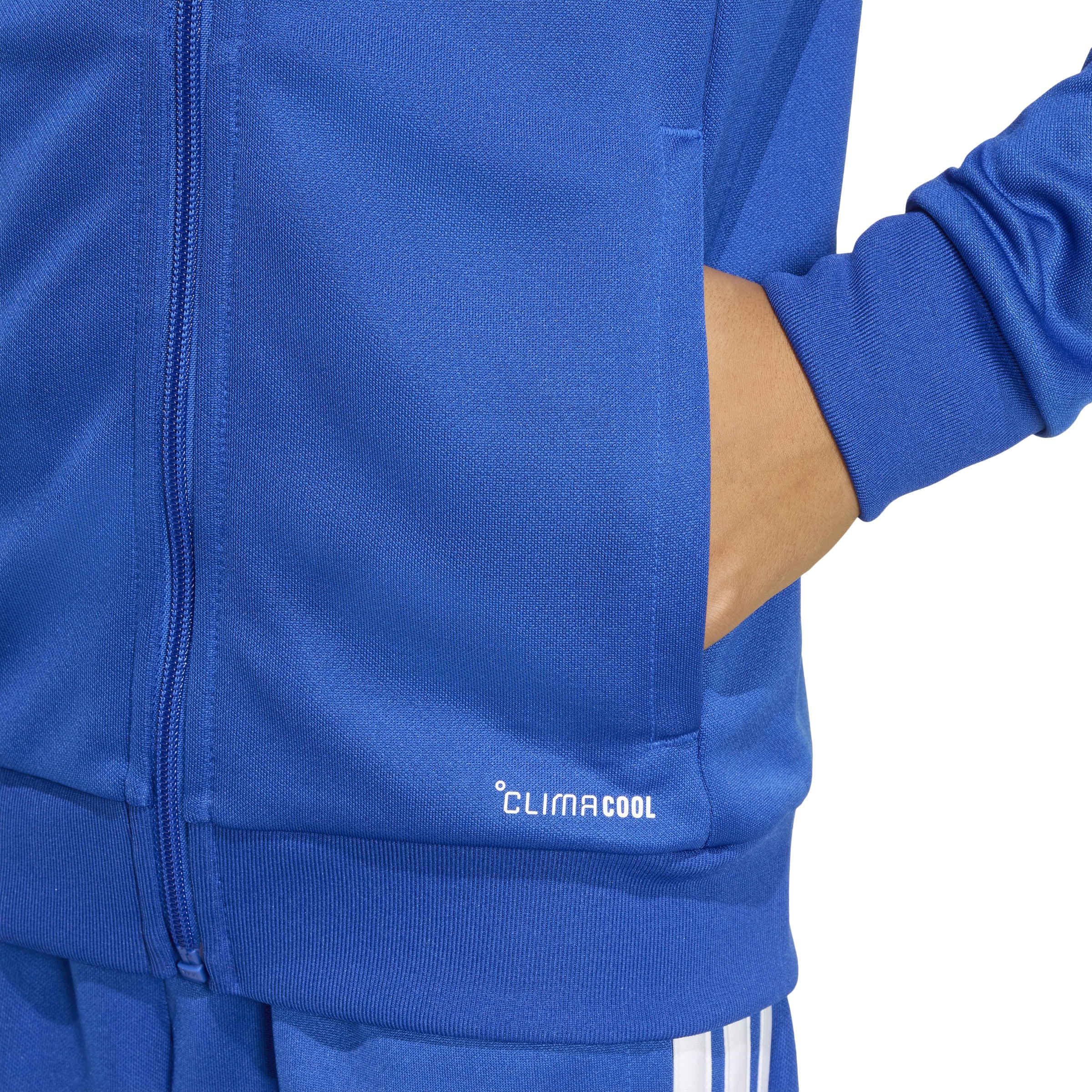 adidas Sudadera Unisex para niños Tiro26 League Kids Training Jacket (1 Unidad)
