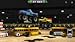 Monster Truck Destruction