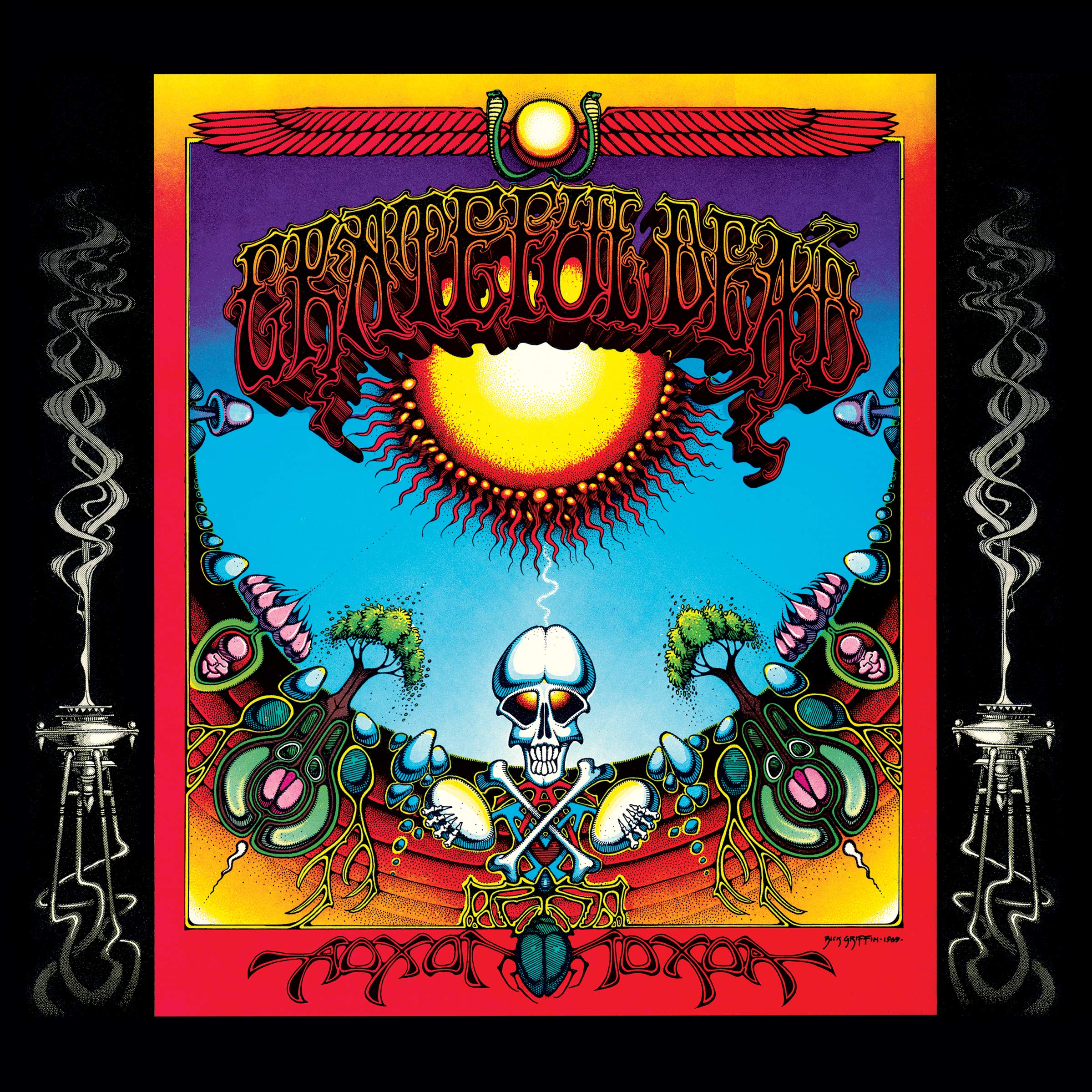 DEAD BOX 2003 The Grateful Dead CD98枚組 A17wMwKP-ML.jpg