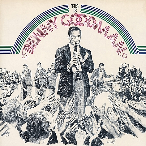 Jumping at The Woodside