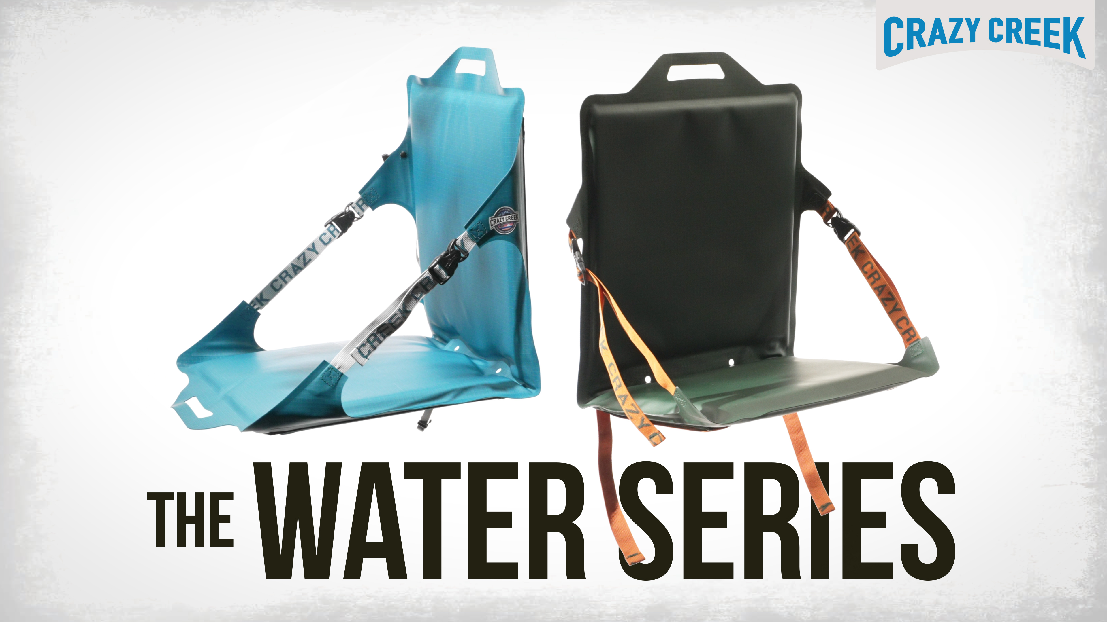 WANTKEY CAMP×EIT WANTKEY SBS EIT ver WANTKEY CAMP×EIT WANTKEY SBS EIT ver