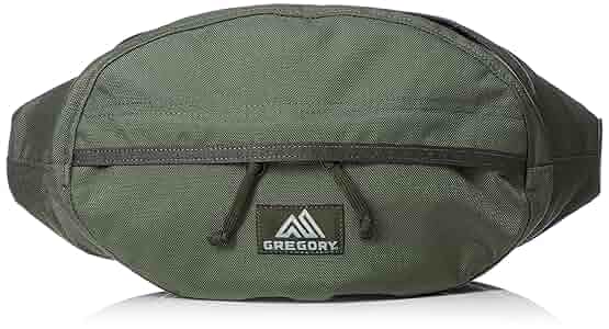 90s 旧タグ GREGORY テールメイトS ウエストバッグ USA製 90s 旧タグ GREGORY テールメイトS ウエストバッグ USA製