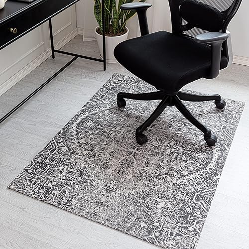 Vista 29 de Anji Mountain - Tapete Aahus Premium Premium