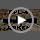 Arken Optics EPL4 FFP Illuminated Reticle with Zero Stop 30mm Tube Lightweight Rifle Scopes for Hunting