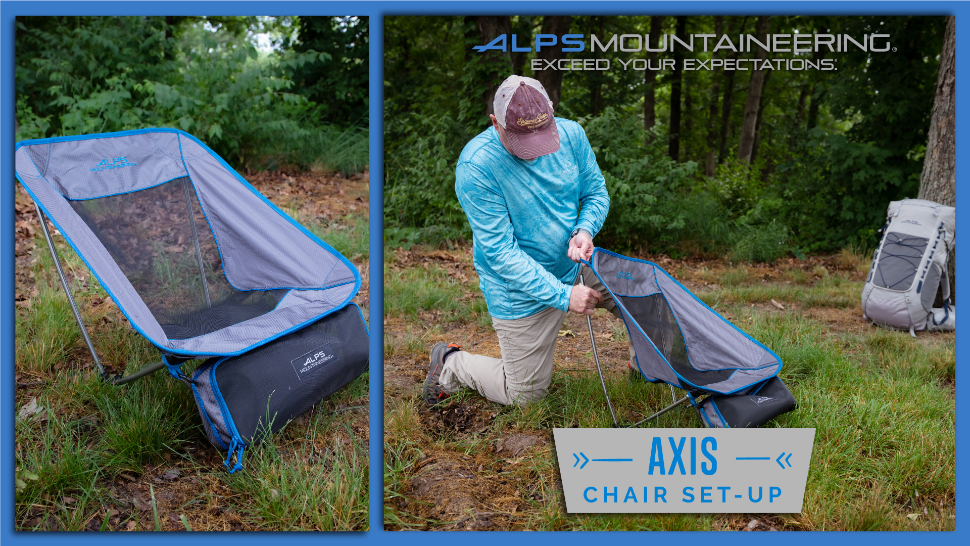 アウトドア寝具 Aivas アウトドア寝具 Aivas アウトドア寝具 Aivas アウトドア寝具 Aivas