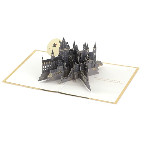 Carte Pop-up Superman | Carte D'anniversaire Superman Pour