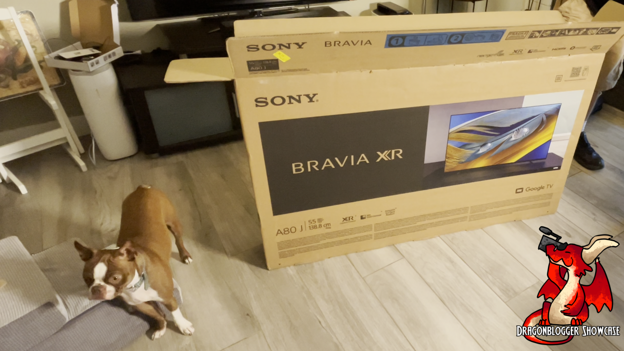 １／２　必ず両方購入願います　美品ですが訳あり　sony ss-av5　ソニー 1／2 必ず両方購入願います 美品ですが訳あり sony ss-av5 ソニー 2