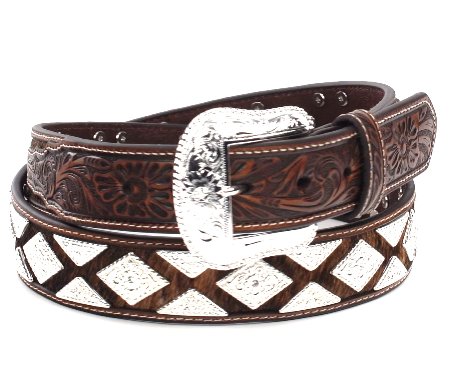 Amazon.com: Nocona Men