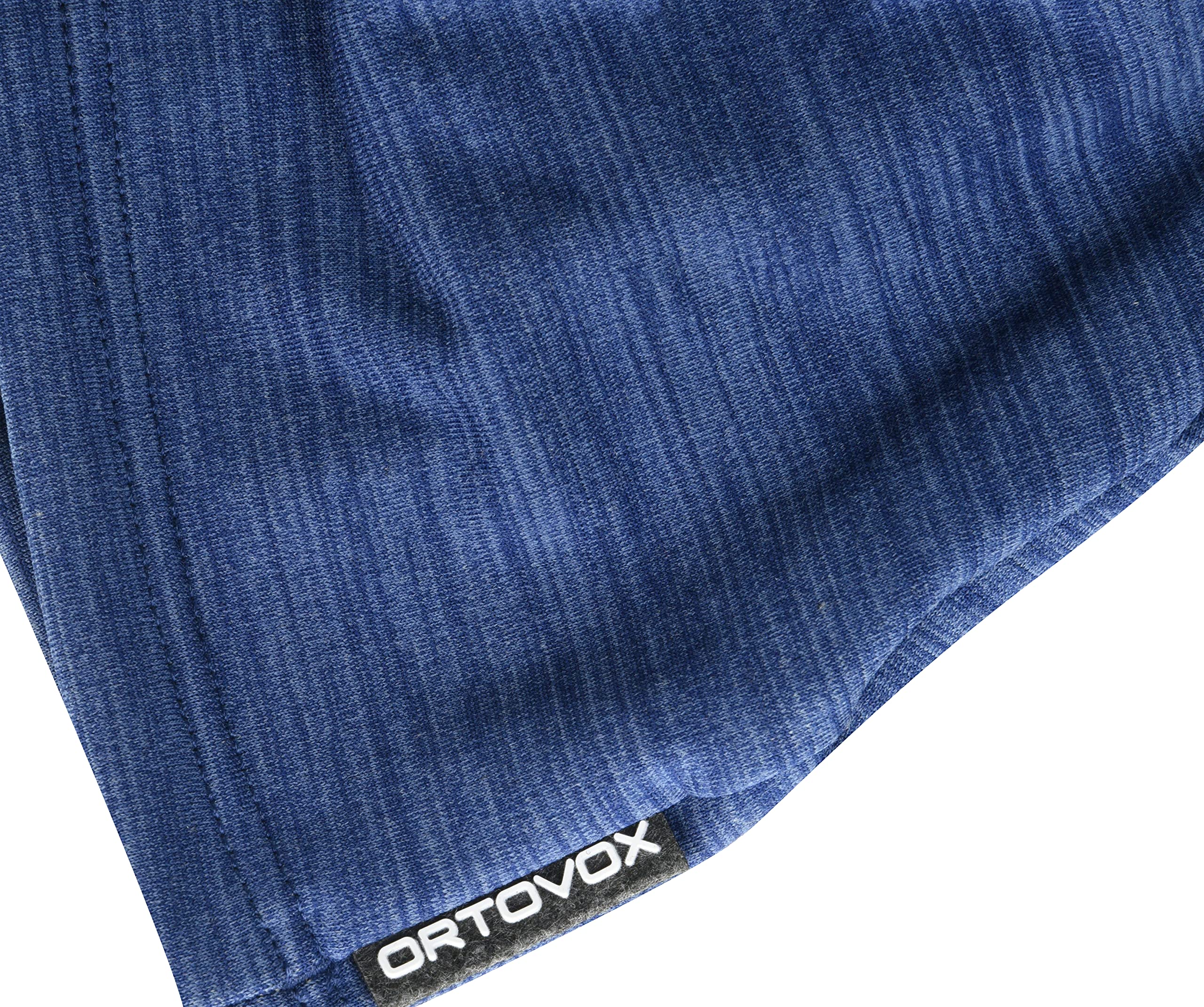 ORTOVOX Czapka beanie Uniseks Light Fleece Beanie