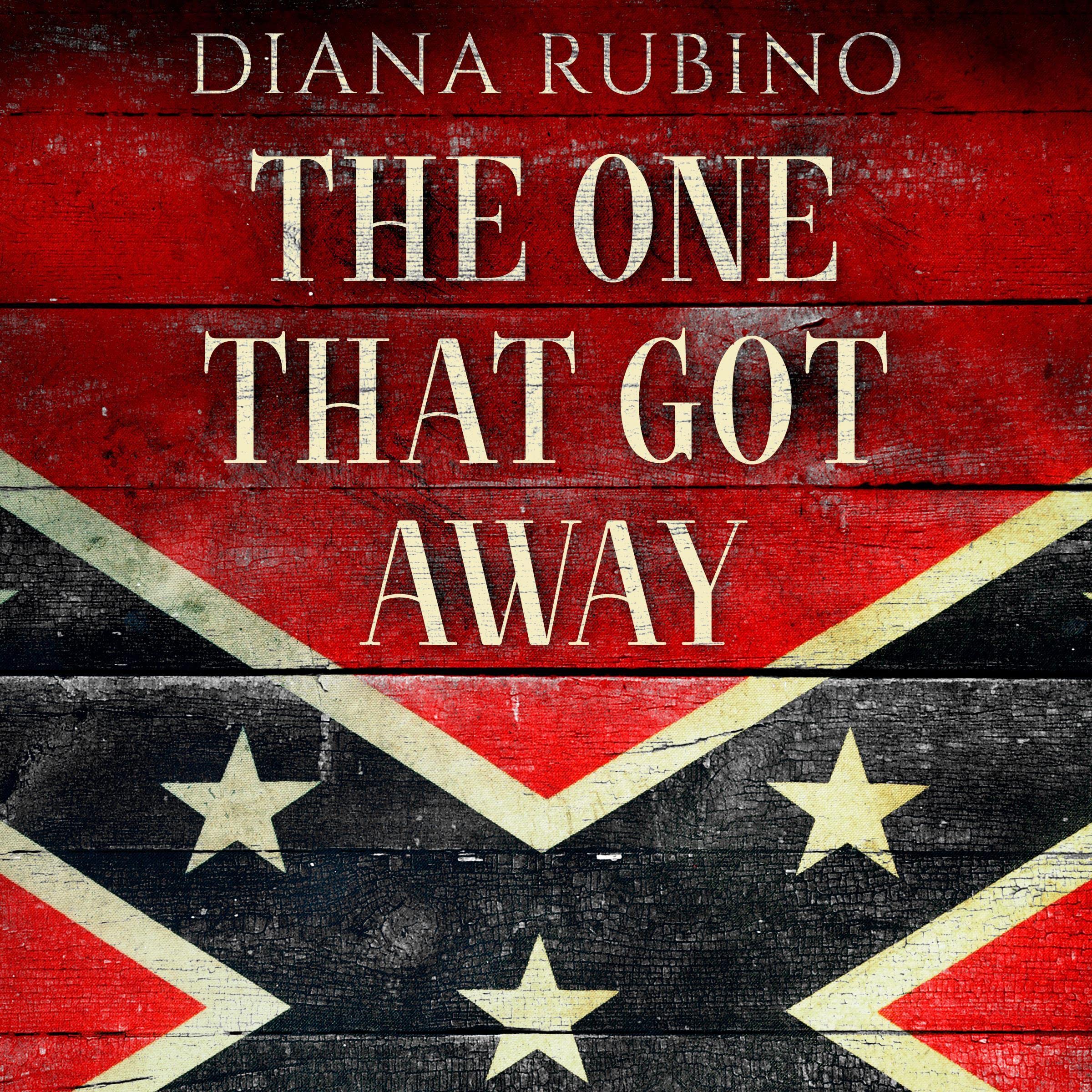 The One That Got Away