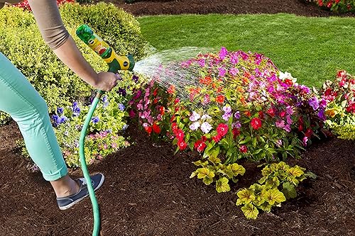 Miniatura 5 de Liquafeed - Kit de inicio avanzado para fertilizantes vegetales, con una botella de recarga