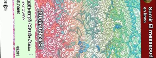 Rifapp es una aplicación de mensajería enfocada en la velocidad y la seguridad