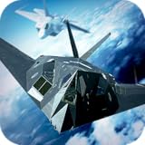 Space project games