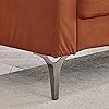 Product Photo 8