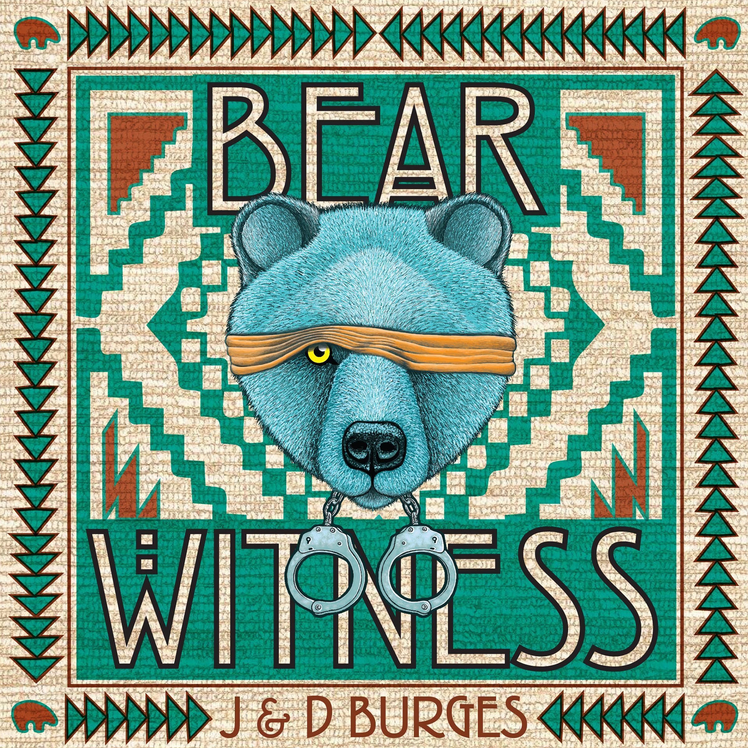 Bear Witness