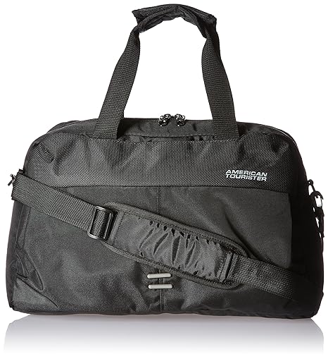 American tourister boston bag Clearance