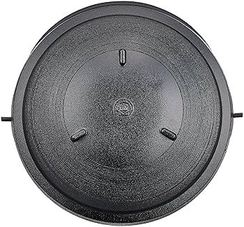 やまとなでしこ専用 安全靴 メンズ ワークマン レディース 作業靴 鋼先芯 黒