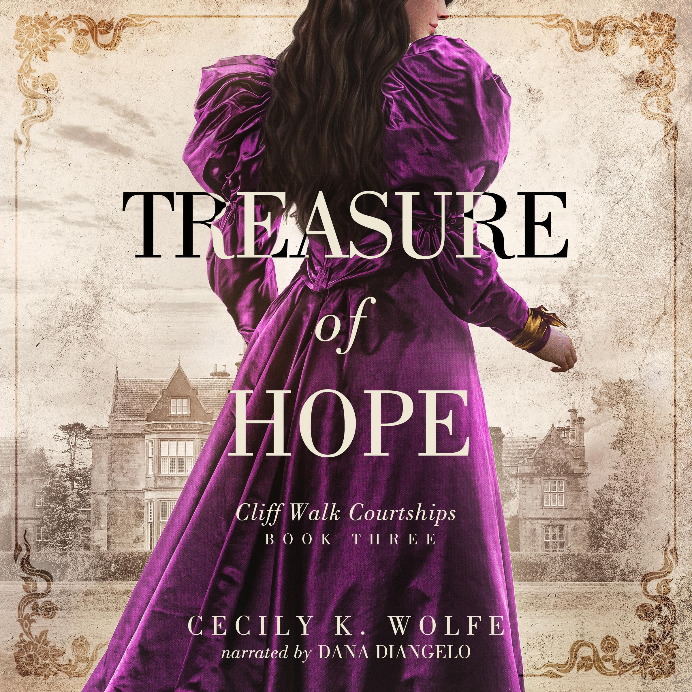 Treasure of Hope