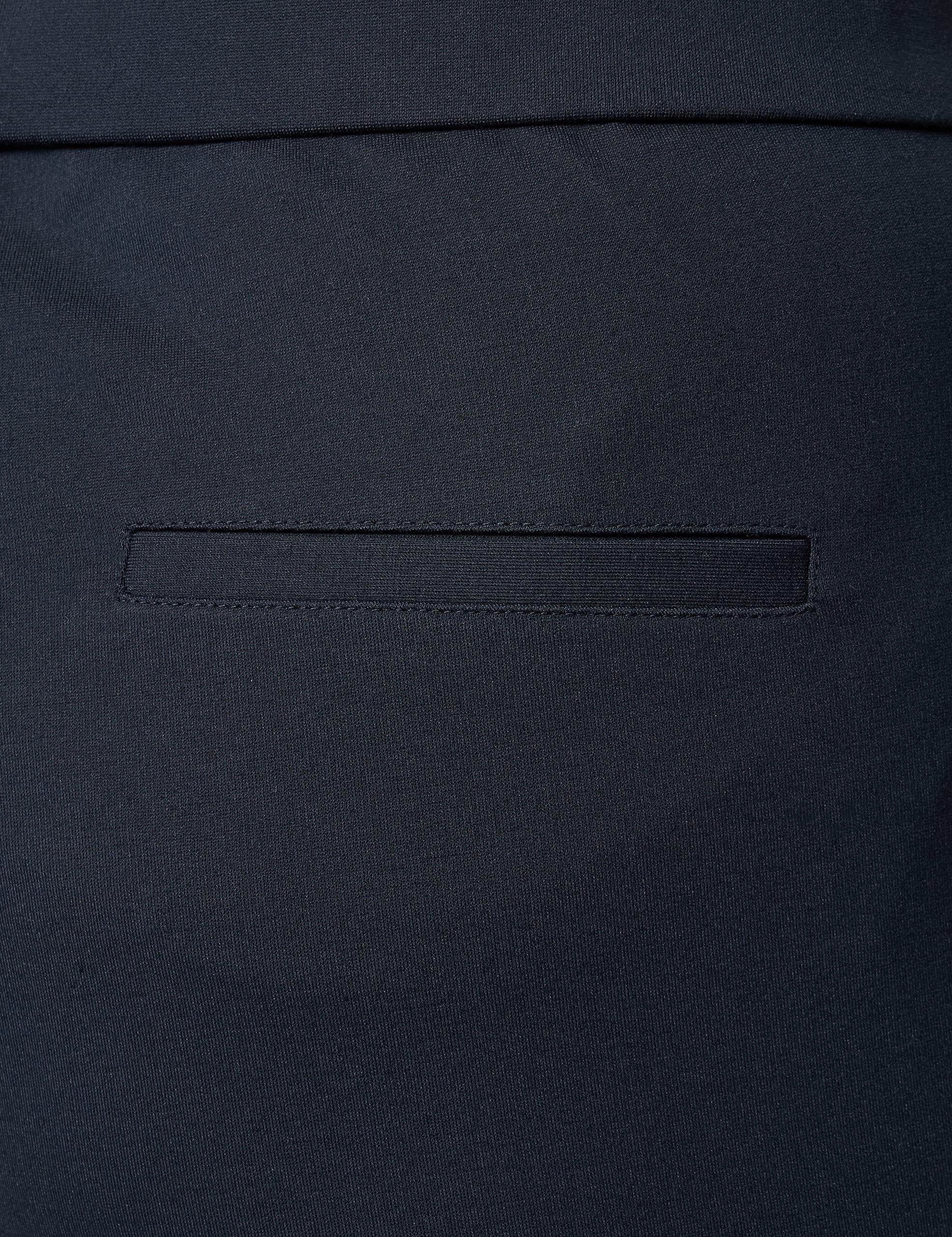 Part Two AlicePW JE Jeans para Mujer