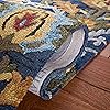 Product Photo 5
