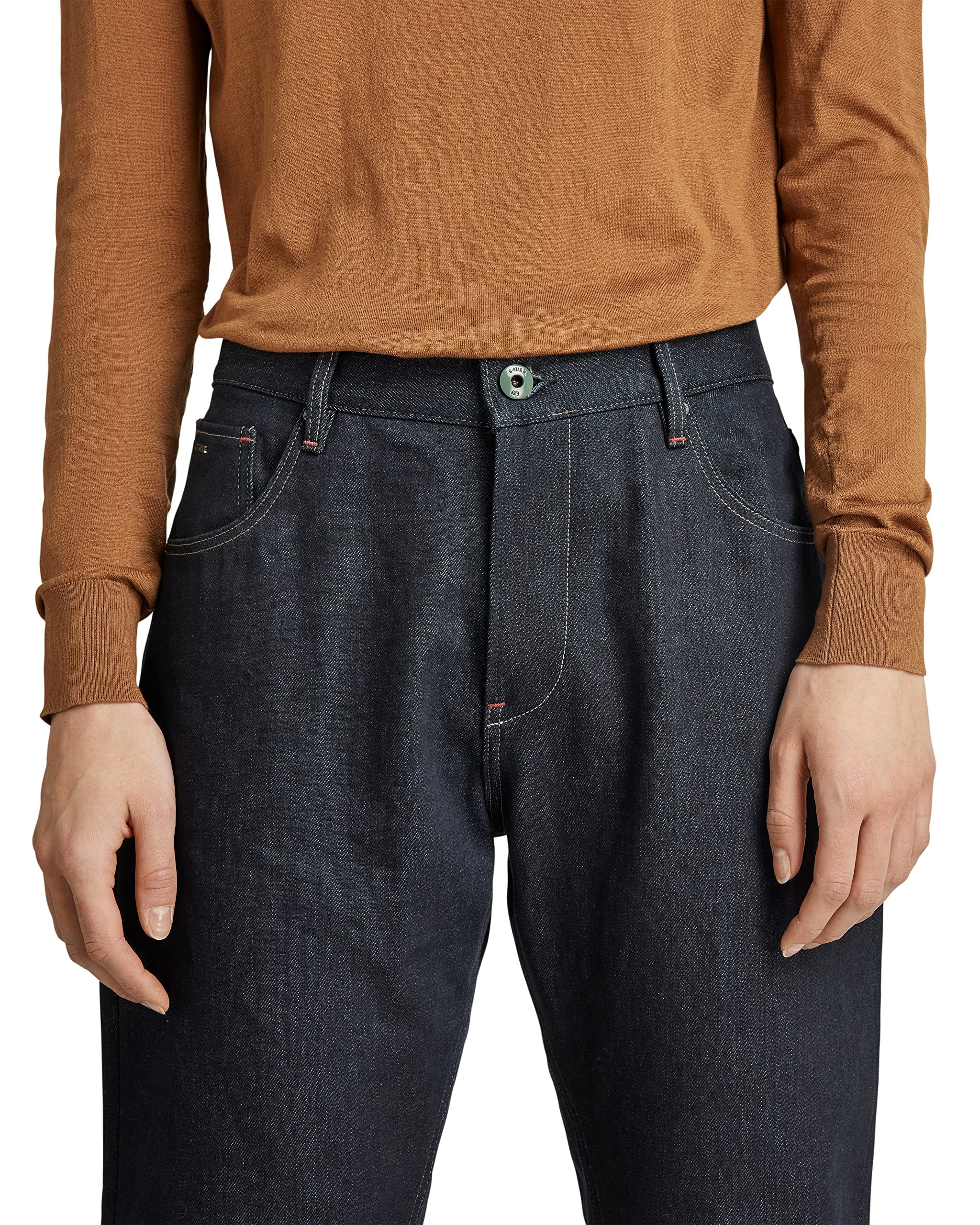G-Star Mujer ARC 3D Boyfriend Jeans