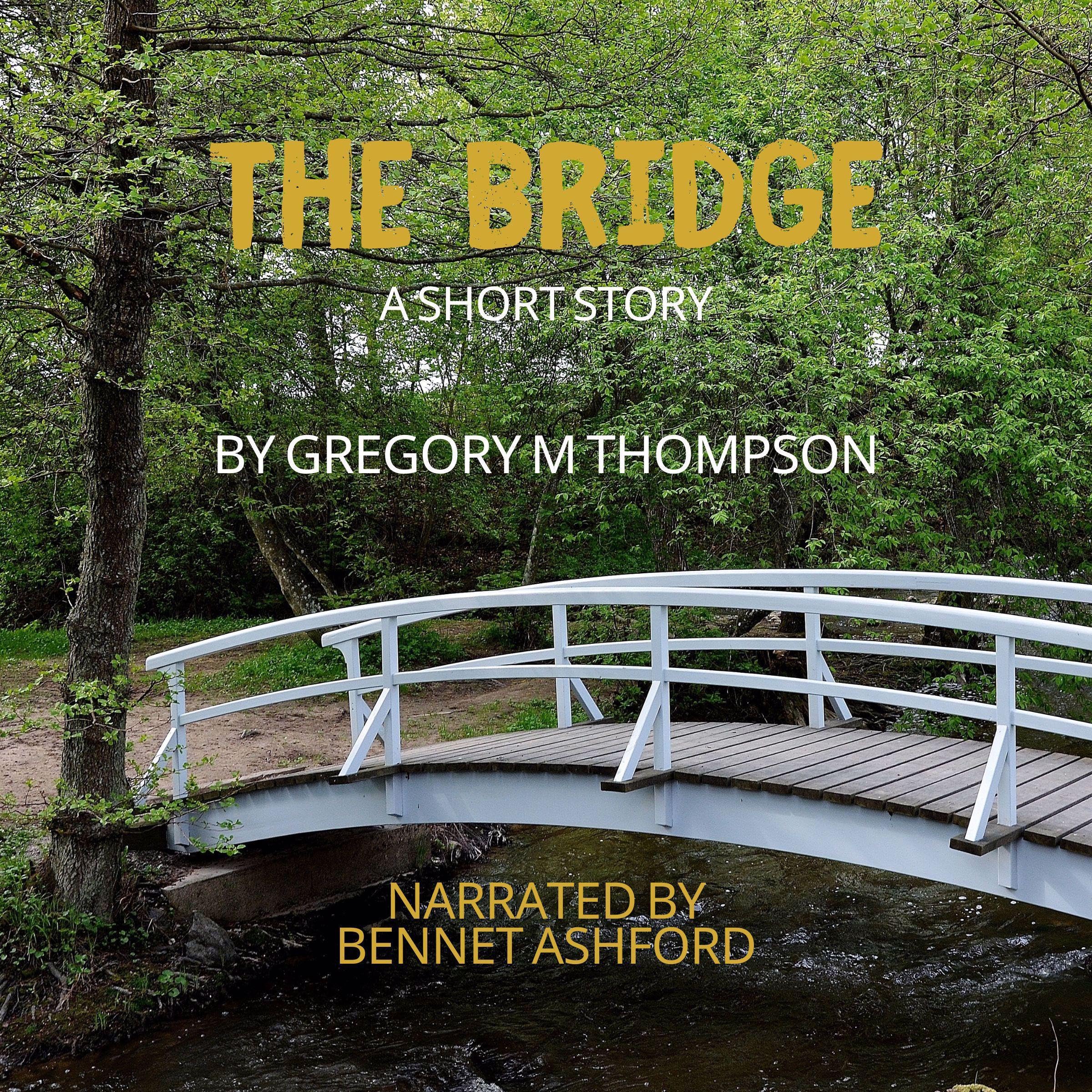 The Bridge