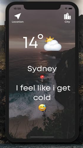 Weather Today : USA