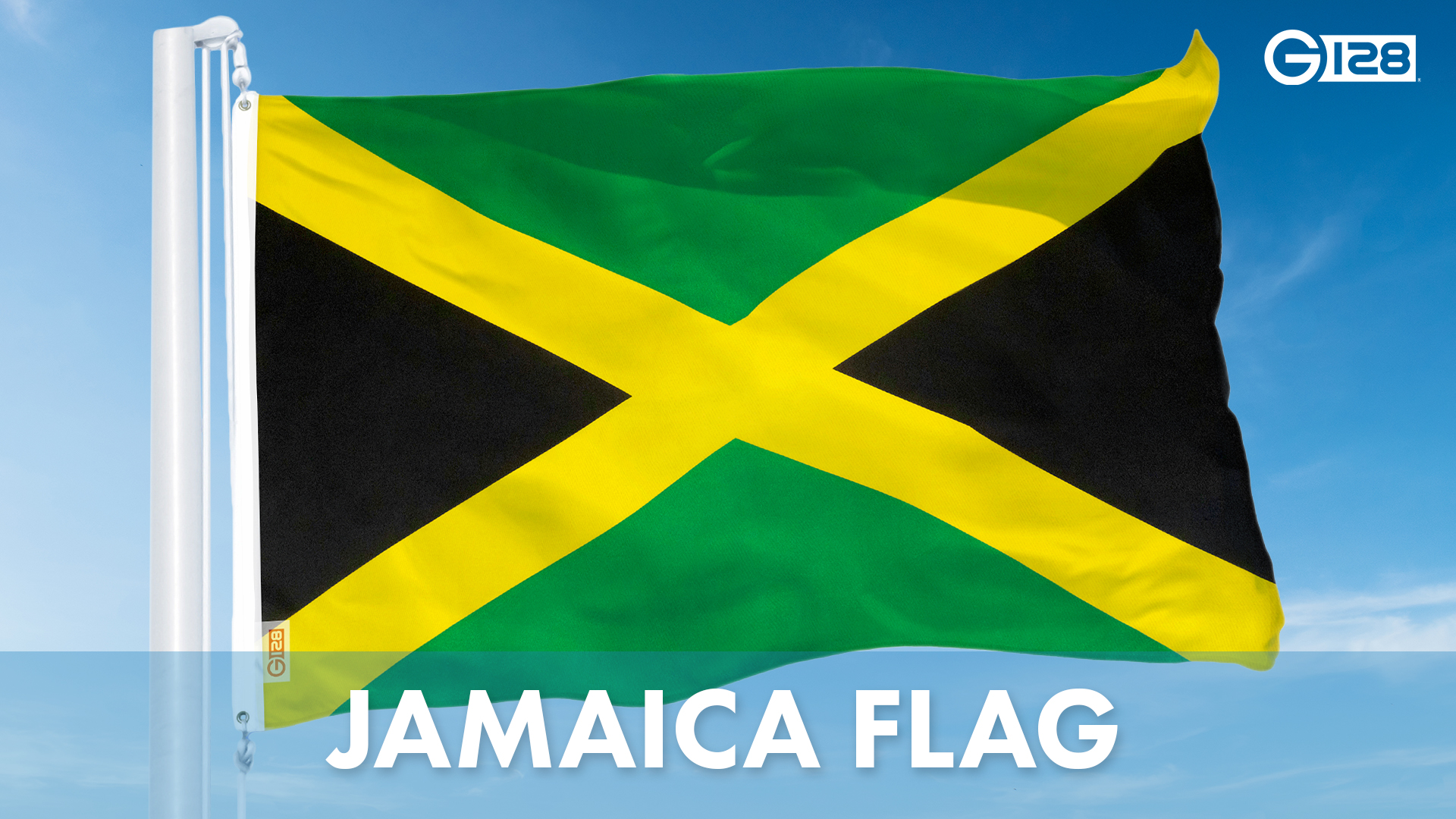 洋書 JAMAICA ジャマイカ直輸入 