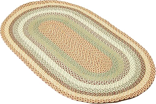 Miniatura 3 de Earth Rugs Alfombra